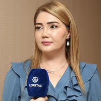 Qarabağ Universitetində Bilik Gününə həsr olunmuş festival təşkil ediləcək