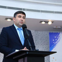 Prezident İlham Əliyev alternativsiz siyasi lider kimi qəbul olunur - RƏY
