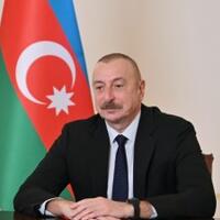 President: Joint projects implemented with Uzbek side in Karabakh make important contribution to cooperation