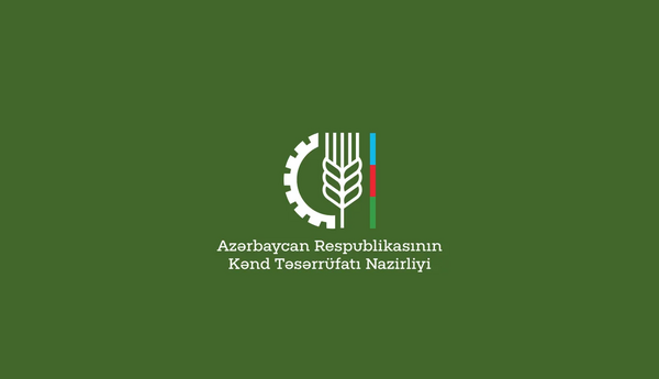 Kənd Təsərrüfatı Nazirliyinin kollegiya üzvlərinin sayı artırılıb