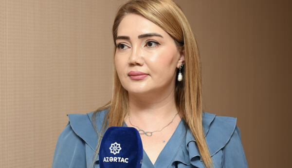 Qarabağ Universitetində Bilik Gününə həsr olunmuş festival təşkil ediləcək