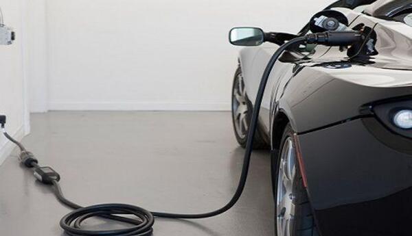 Daha bir ölkədən Azərbaycana elektromobil idxalı başlayıb