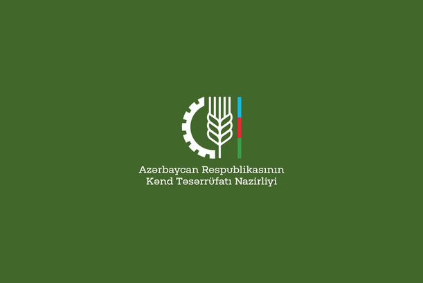 Kənd Təsərrüfatı Nazirliyinin kollegiya üzvlərinin sayı artırılıb