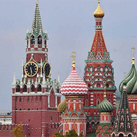 Kremlin müttəfiqləri bir-bir üz döndərirlər...