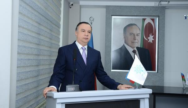 Üç əsrlik salnamə: Milli Mətbuatımızın 151 illik şərəf yolu <span class="red">- MƏQALƏ</span>