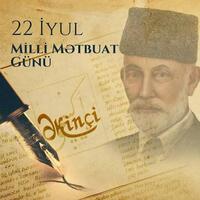 Azerbaijan celebrates 151st anniversary of national press