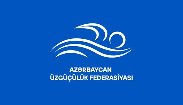 Azərbaycan üzgüçüləri iyulda 60 medal qazanıblar