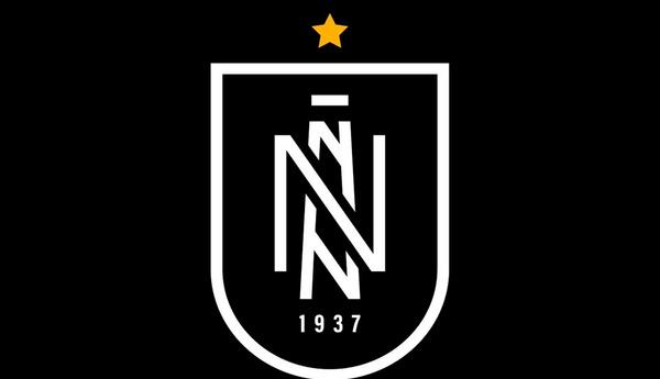 "Neftçi"nin qadın futbolçulardan ibarət komandası "Buduçnost"la qarşılaşır
