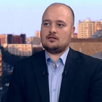Azərbaycan-Almaniya münasibətlərində yeni prioritetlər formalaşıb - RƏY
