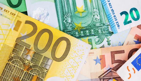 Bu ölkədən Ukraynaya 125 milyon avroluq VƏD