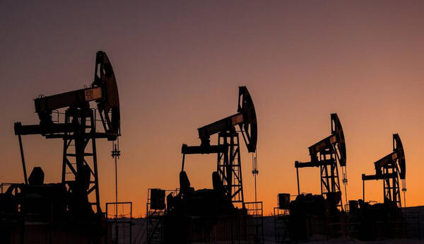 “Brent” neftinin qiyməti 100 dolları ötüb