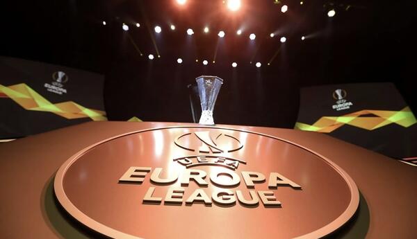 UEFA Avropa Liqası: "Qarabağ" bu gün Bakıda ÇSKA ilə qarşılaşacaq