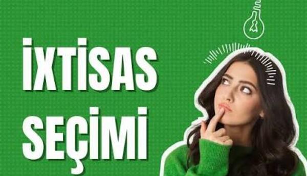 “Müasir dövrdə əsas prioritet əmək bazarının real tələblərə uyğun şəkildə planlaşdırılmasıdır” <span class="red">- SOSİOLOQ DANIŞDI</span>