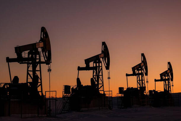 “Brent” neftinin qiyməti 100 dolları ötüb