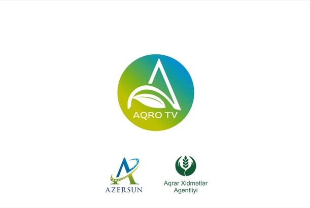 “Azərsun Holdinq” və Aqrar Xidmətlər Agentliyi sosial layihə reallaşdırıb