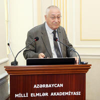 Avropada qeydə alınan iqlim prosesləri Azərbaycanda da özünü göstərir