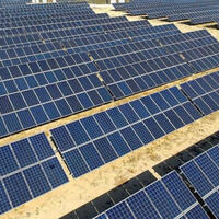 Türkiyənin GES-lərində elektrik enerjisi istehsalı rekord həddə çatıb