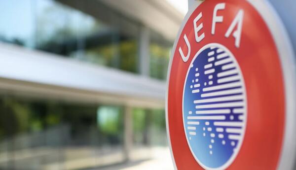 Azərbaycan UEFA reytinqində 26-cı pillədə qərarlaşıb