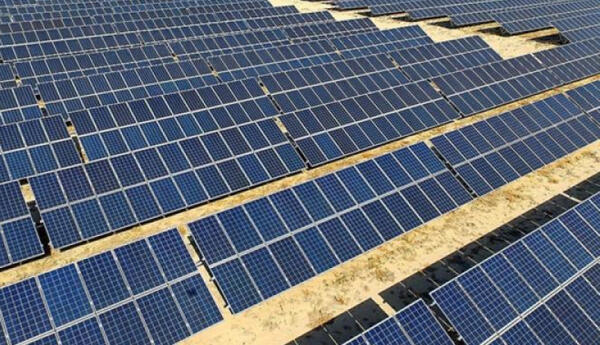 Türkiyənin GES-lərində elektrik enerjisi istehsalı rekord həddə çatıb
