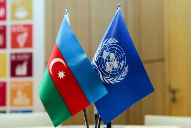 "Azərbaycan beynəlxalq siyasətdə nüfuzunu getdikcə artırır" - Deputat