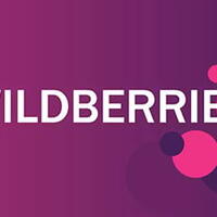 Wildberries-ə hücum: Gəlin faktlara nəzər salaq...