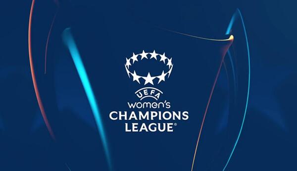 "Neftçi"nin qadınlardan ibarət komandası Çempionlar Liqasının I təsnifat mərhələsində final oyununa çıxacaq