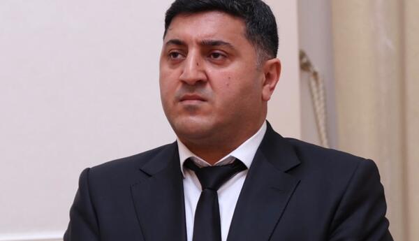 Azərbaycan–Almaniya iqtisadi tərəfdaşlığında yeni mərhələ <span class="red">- ŞƏRH</span>