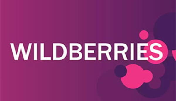 Wildberries-ə hücum: Gəlin faktlara nəzər salaq...