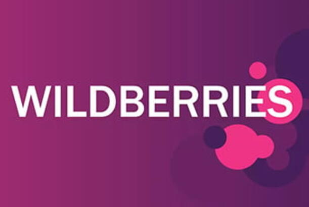 Wildberries-ə hücum: Gəlin faktlara nəzər salaq...