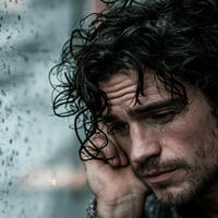 Dünyada ən çox depressiyada olan ölkə hansıdır?