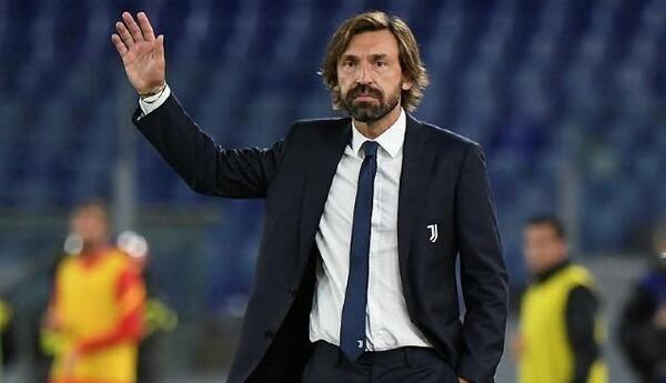 Pirlo ilə bağlı araşdırma tələb olundu