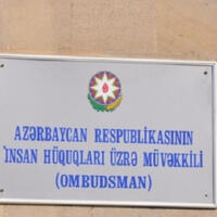 Əcnəbi vətəndaşın müraciəti yerində araşdırılıb