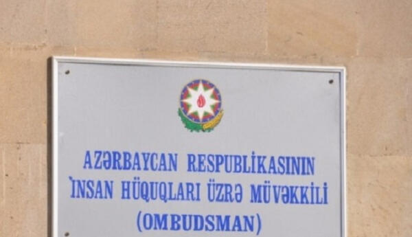 Əcnəbi vətəndaşın müraciəti yerində araşdırılıb