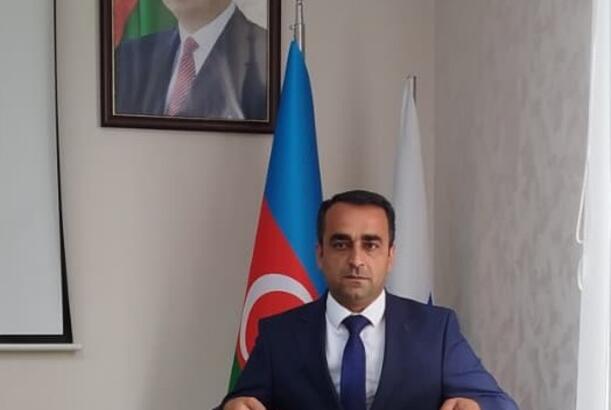 Azərbaycan–Almaniya iqtisadi əlaqələri yeni inkişaf mərhələsinə qədəm qoyur
