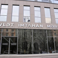 İyulun 12-də keçirilən qəbul imtahanının nəticələri elan edilib