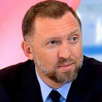 Oliqarx Deripaska, Rusiyanı çöküşlə bağlı xəbərdar etdi...