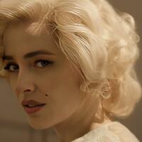 Meqqi  Cillenhol Merilin Monro haqqında film çəkib…