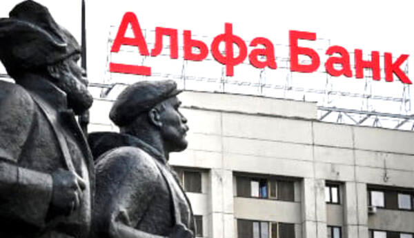 Kremlin “asan” pulu tükənir...