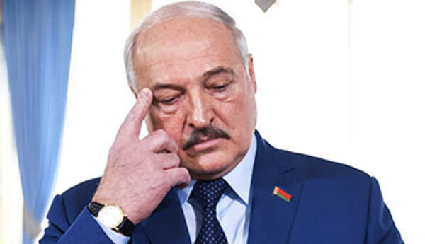 Lukaşenkonun fiaskosu: Rusiya Belarusu süd məhsulları ilə doldurur...