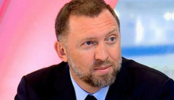 Oliqarx Deripaska, Rusiyanı çöküşlə bağlı xəbərdar etdi...