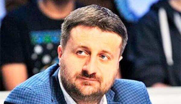 Putinin tezliklə səfərbərlik üçün vaxtı olmayacaq...