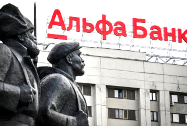 Kremlin “asan” pulu tükənir...