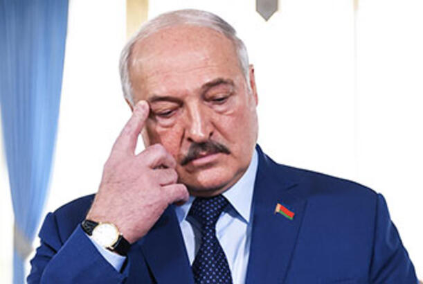 Lukaşenkonun fiaskosu: Rusiya Belarusu süd məhsulları ilə doldurur...