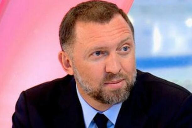 Oliqarx Deripaska, Rusiyanı çöküşlə bağlı xəbərdar etdi...