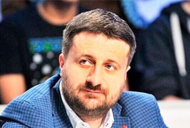 Putinin tezliklə səfərbərlik üçün vaxtı olmayacaq...