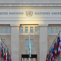 UNODC: İnsan alverinin qurbanları arasında qadınlar və qızlar daha çoxdur