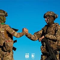 Ruslar üçün yeni tələ...