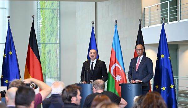 "İki ölkə arasında investisiya imkanları genişlənir" <span class="red">- DEPUTAT</span>
