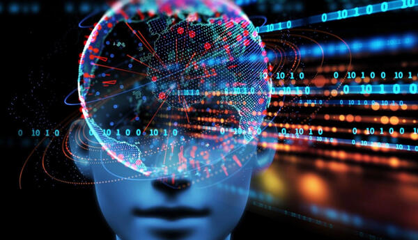 Sİ ətrafında müzakirələr qızışır: sükan kimin əlindədir?