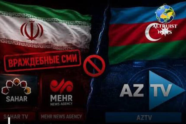 Təhlükəsizlik, yoxsa təxribat?  – GÜNÜN SUALI